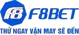 F8bet72